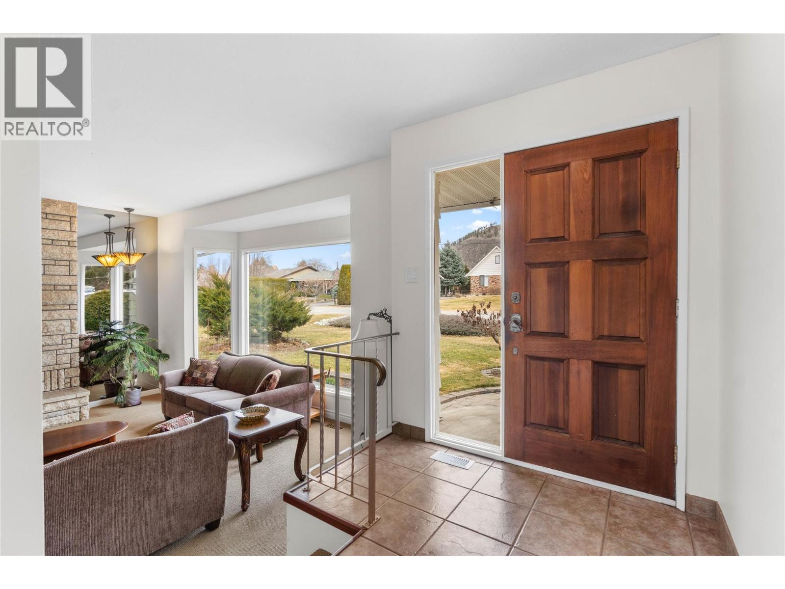 4247 Furiak Road - 13