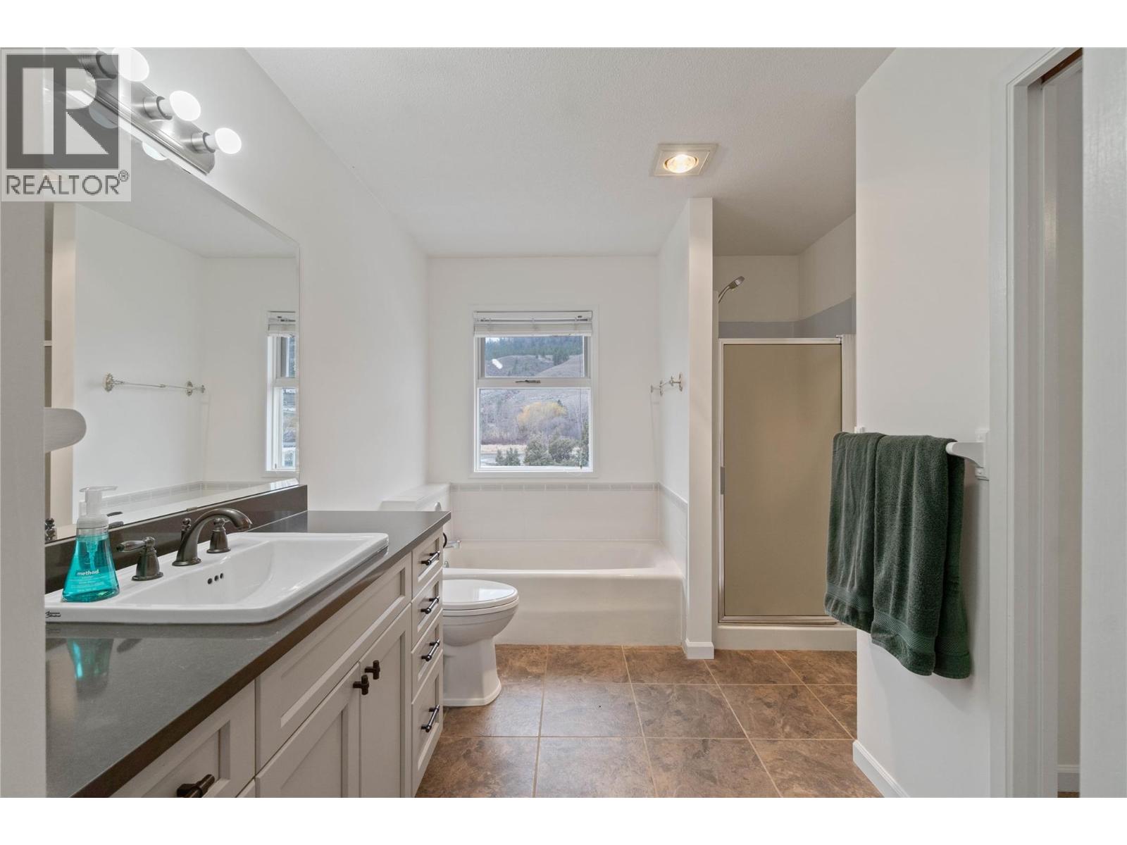 4247 Furiak Road - 28