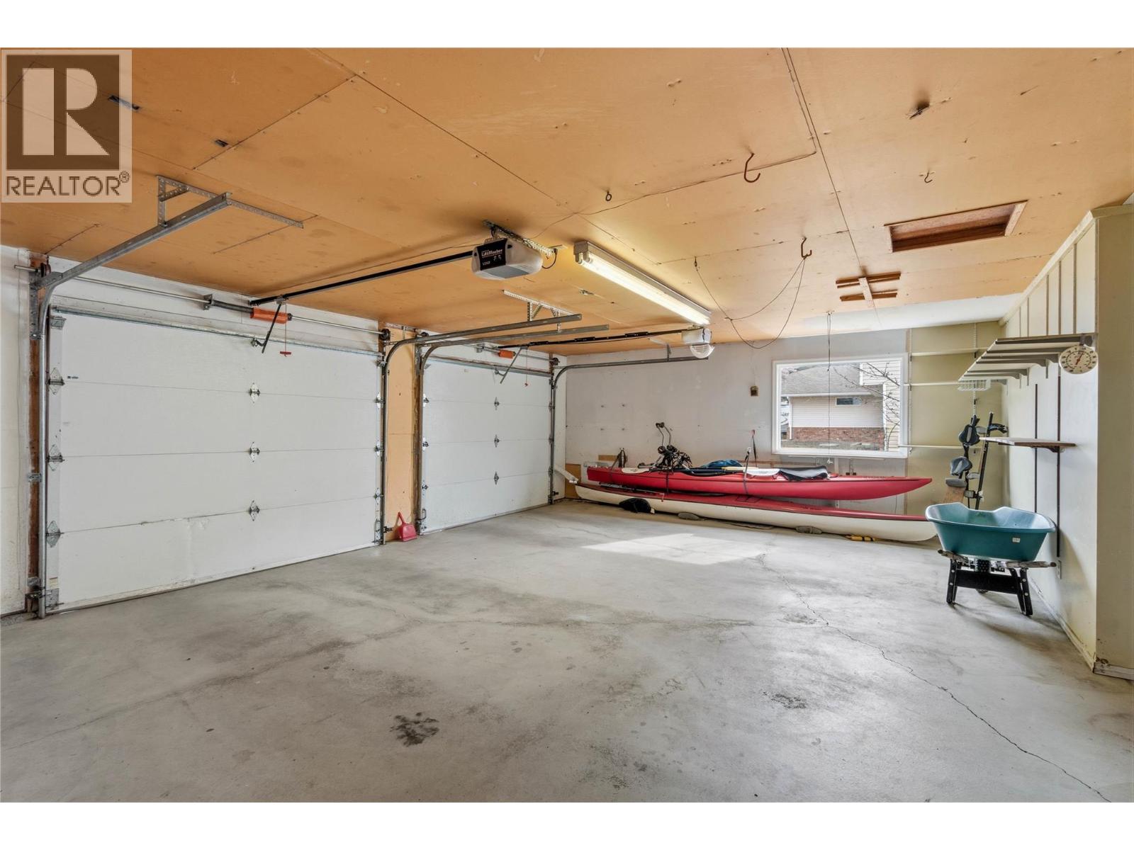 4247 Furiak Road - 39