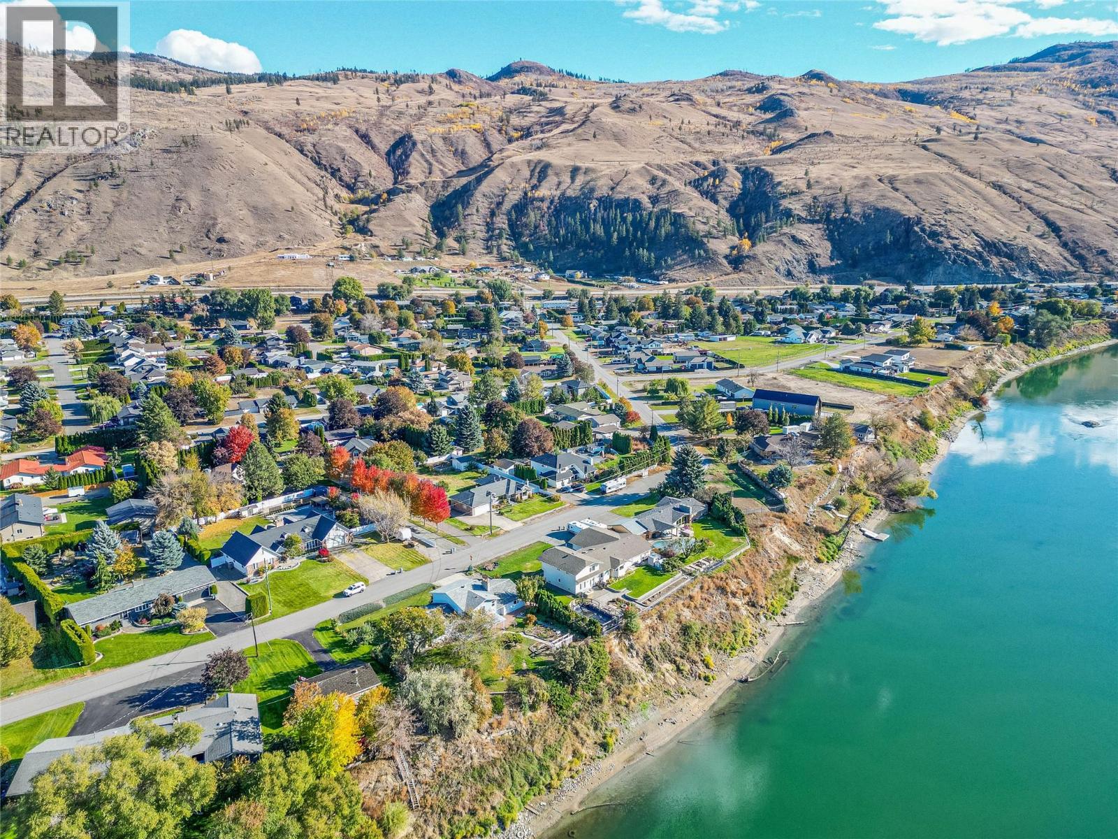 4247 Furiak Road - 65