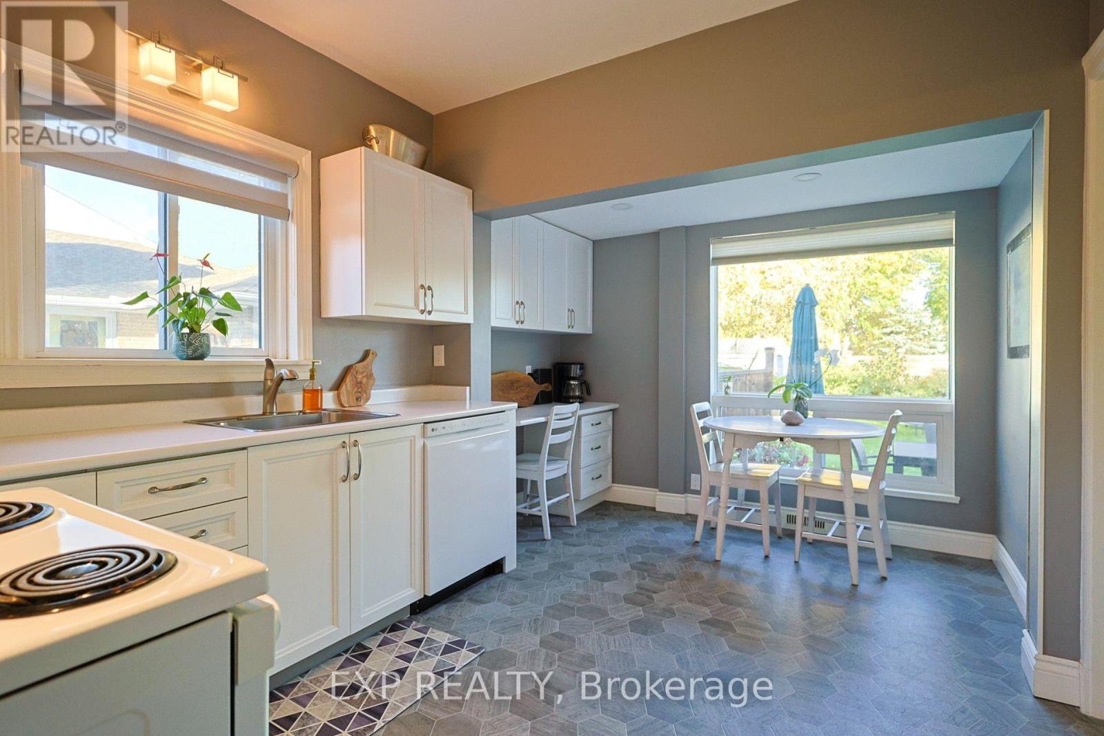 77 GLENRIDGE AVENUE - 12