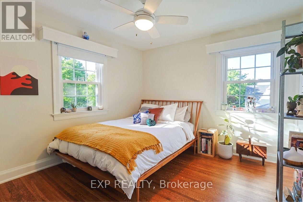 77 GLENRIDGE AVENUE - 25