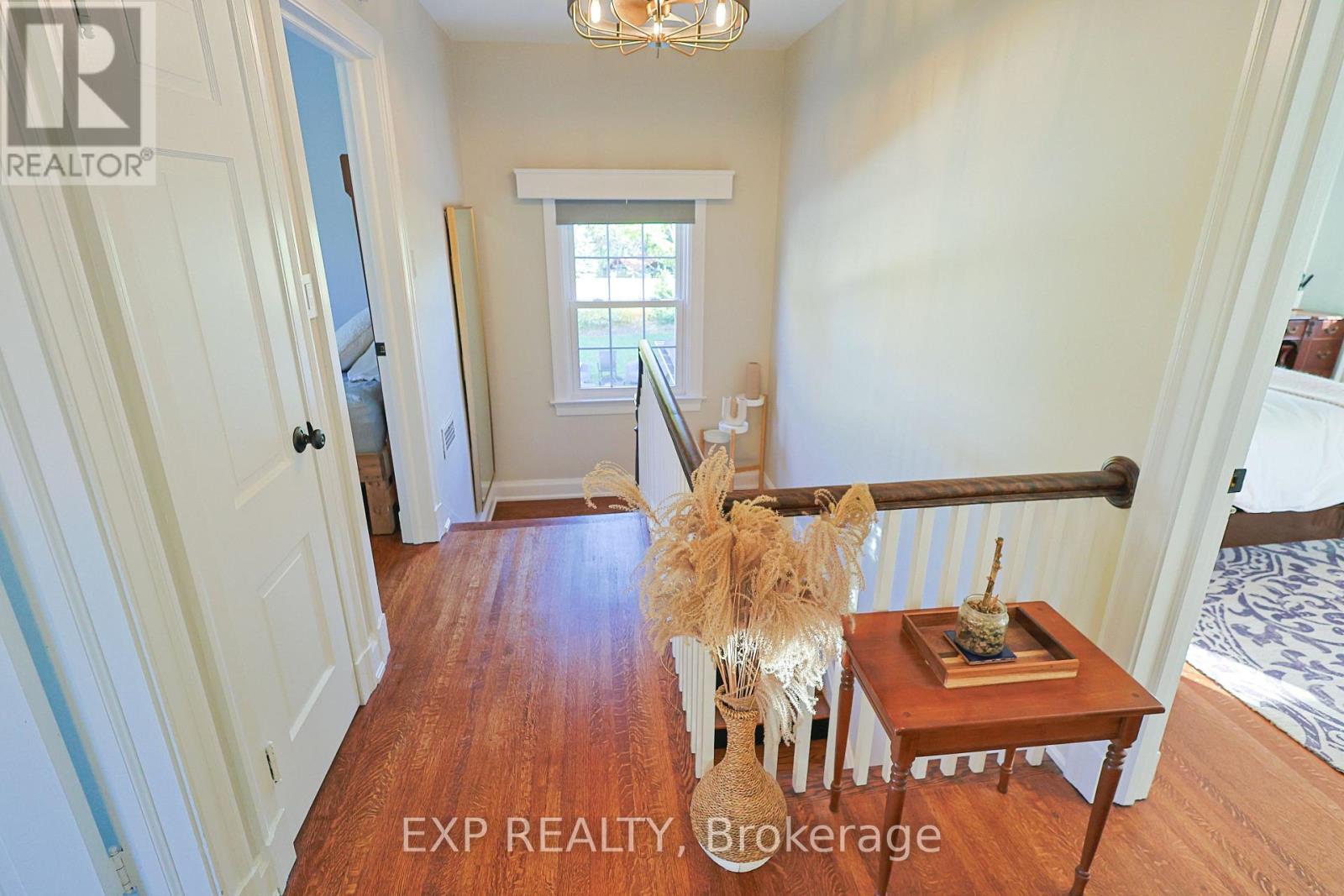77 GLENRIDGE AVENUE - 19