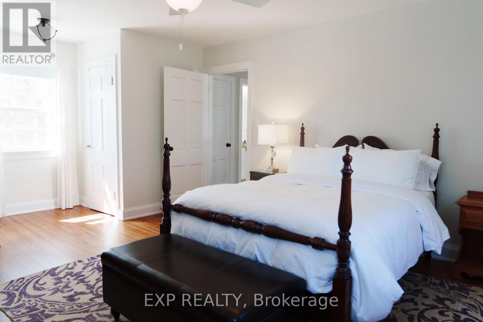77 GLENRIDGE AVENUE - 20