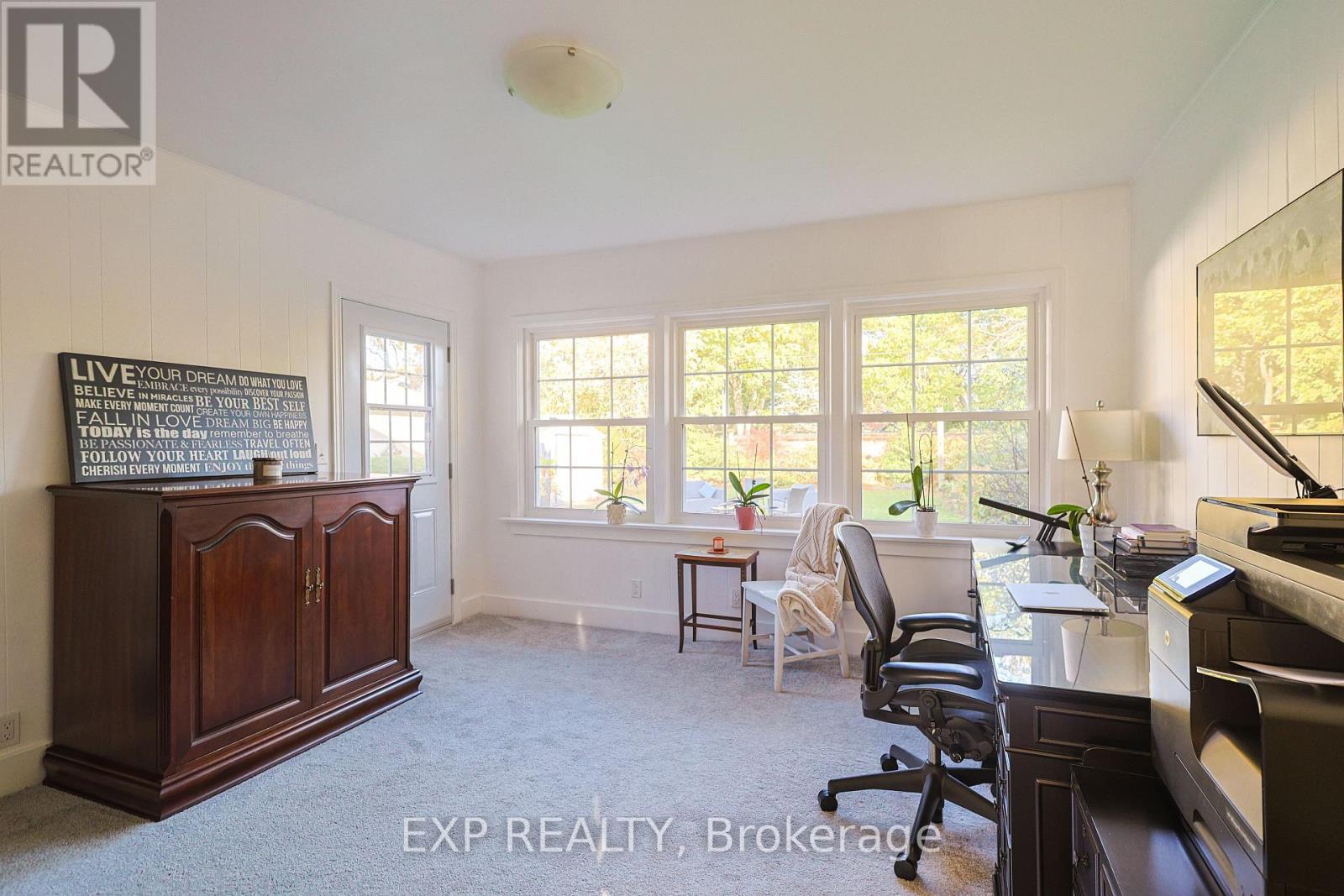 77 GLENRIDGE AVENUE - 16