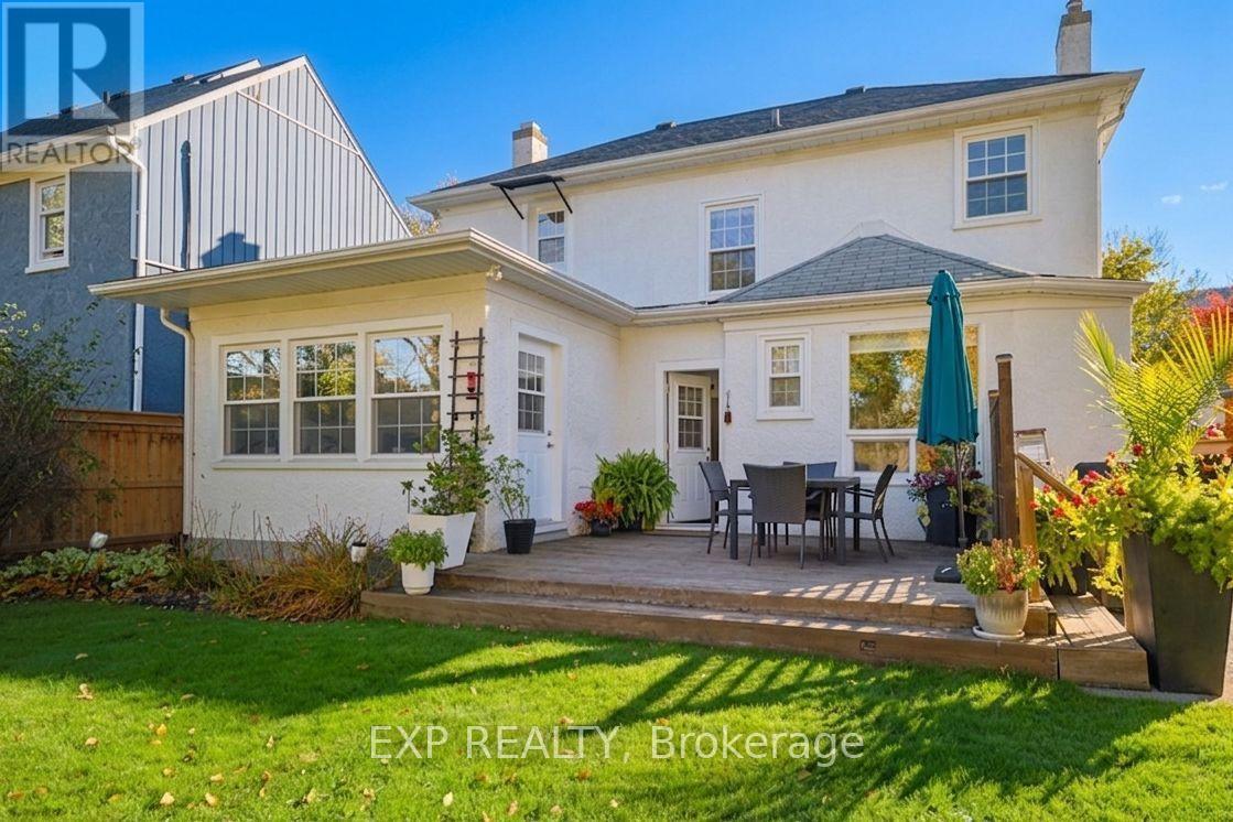 77 GLENRIDGE AVENUE - 27