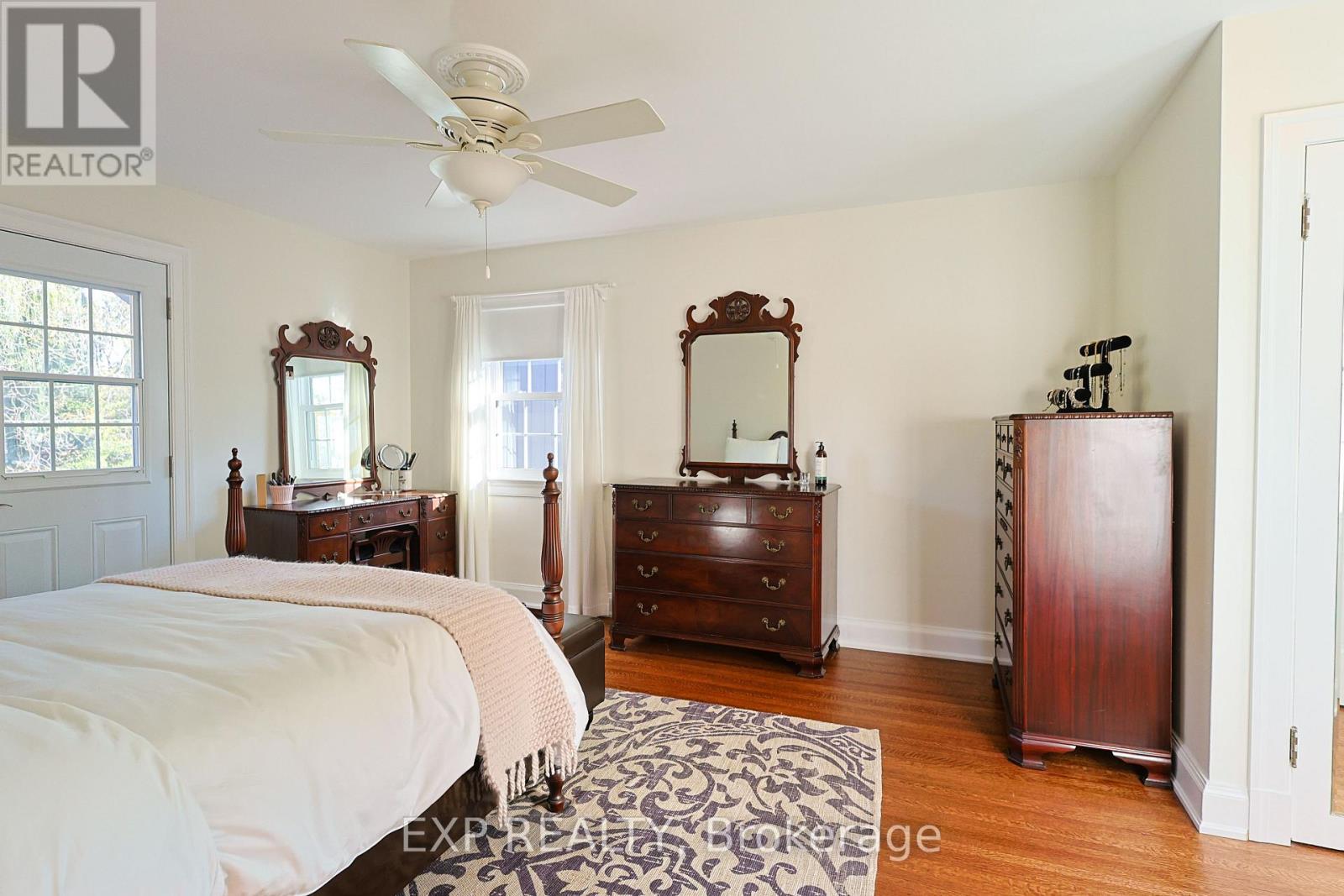 77 GLENRIDGE AVENUE - 23