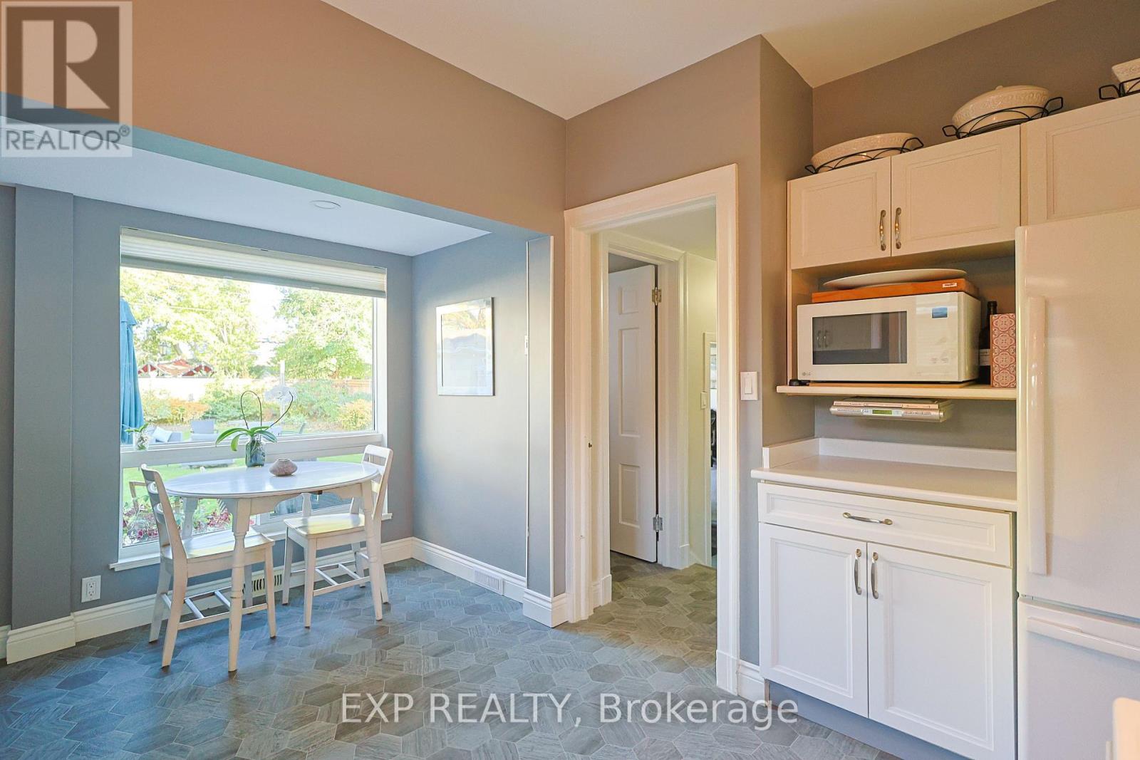 77 GLENRIDGE AVENUE - 13