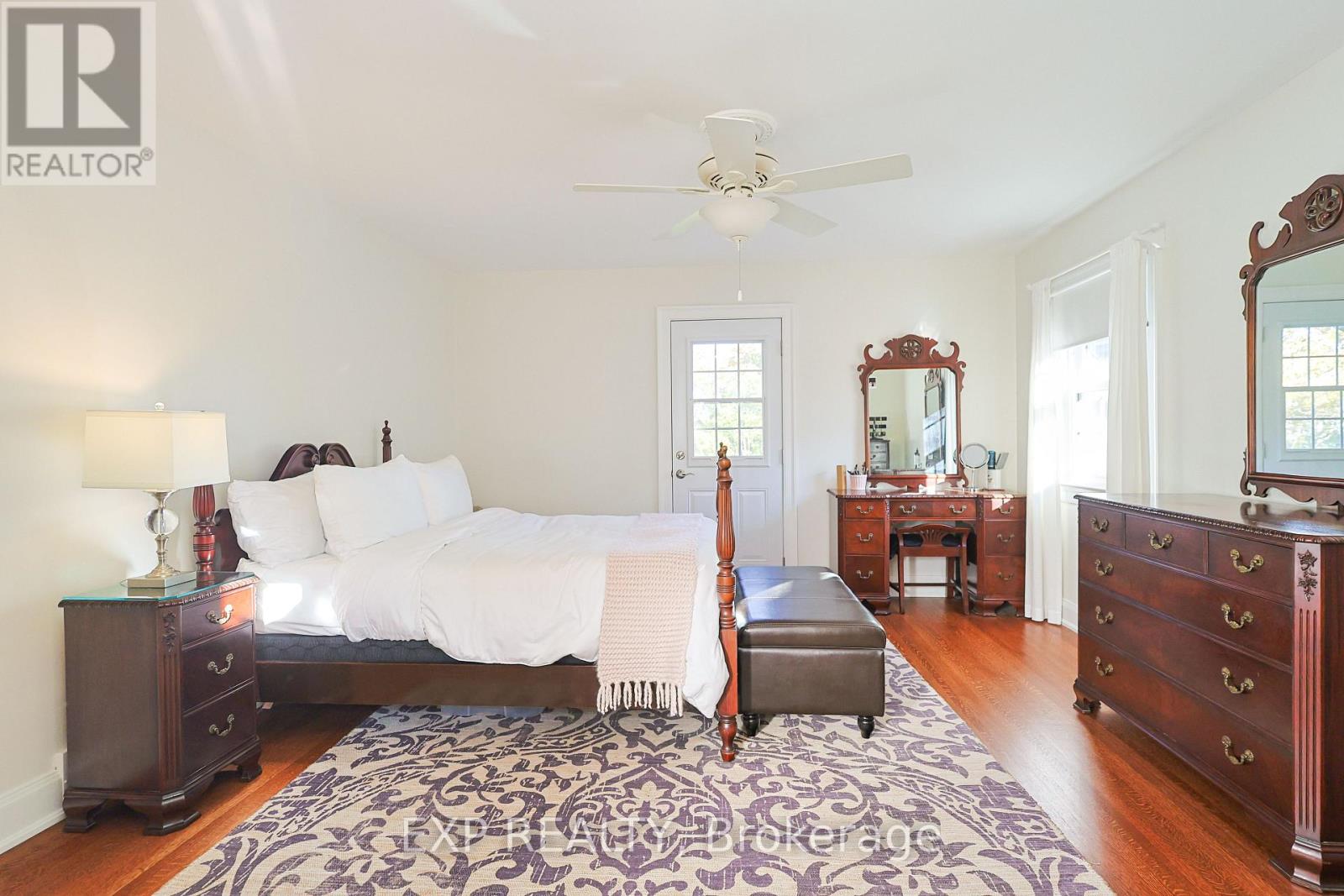 77 GLENRIDGE AVENUE - 22
