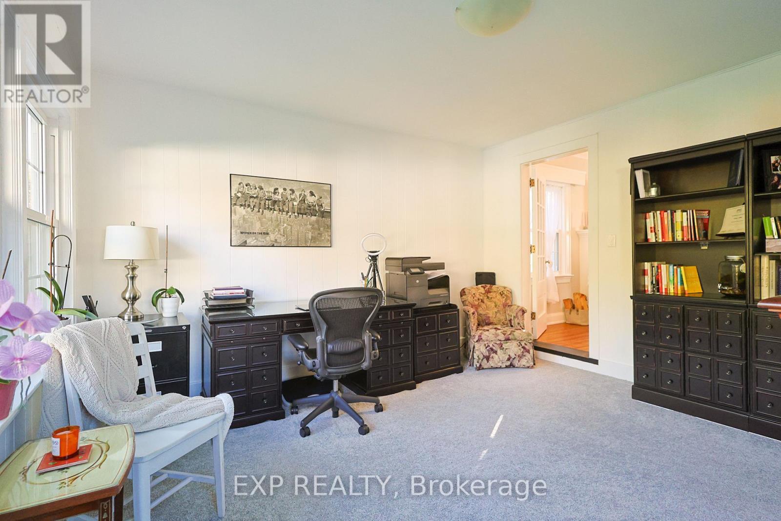 77 GLENRIDGE AVENUE - 14