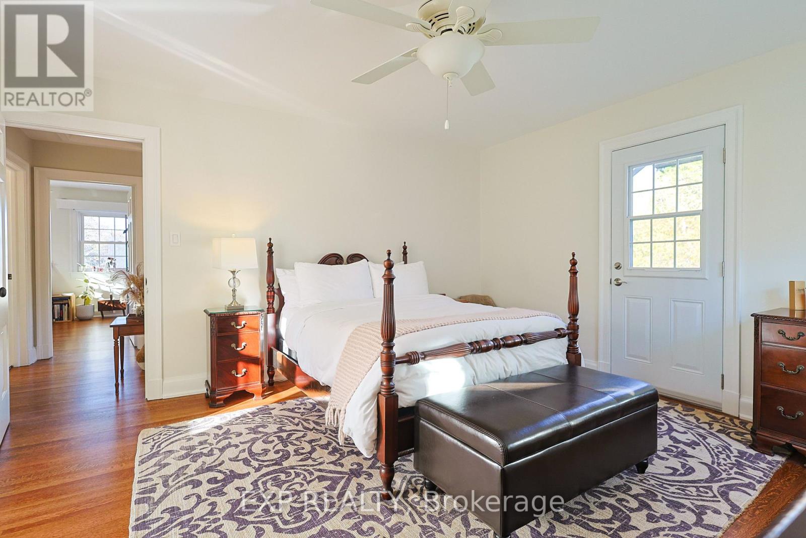 77 GLENRIDGE AVENUE - 21