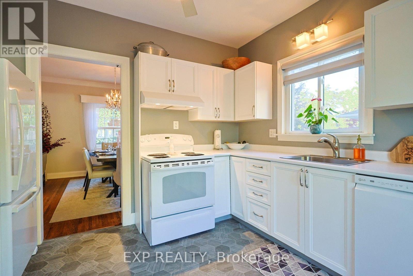 77 GLENRIDGE AVENUE - 11