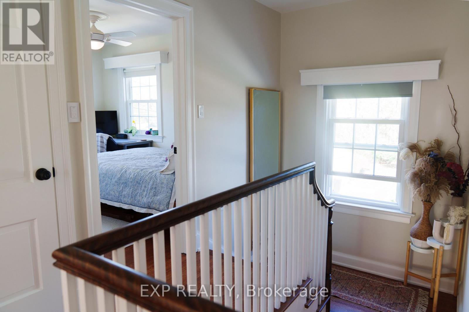 77 GLENRIDGE AVENUE - 18