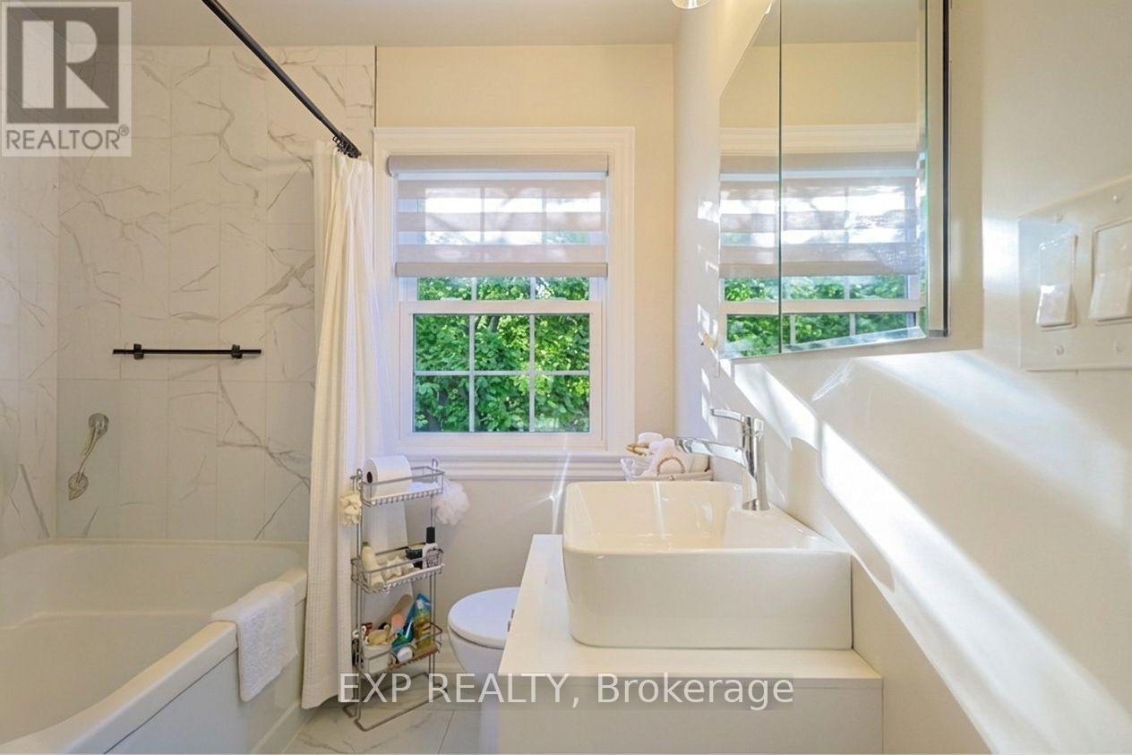 77 GLENRIDGE AVENUE - 24