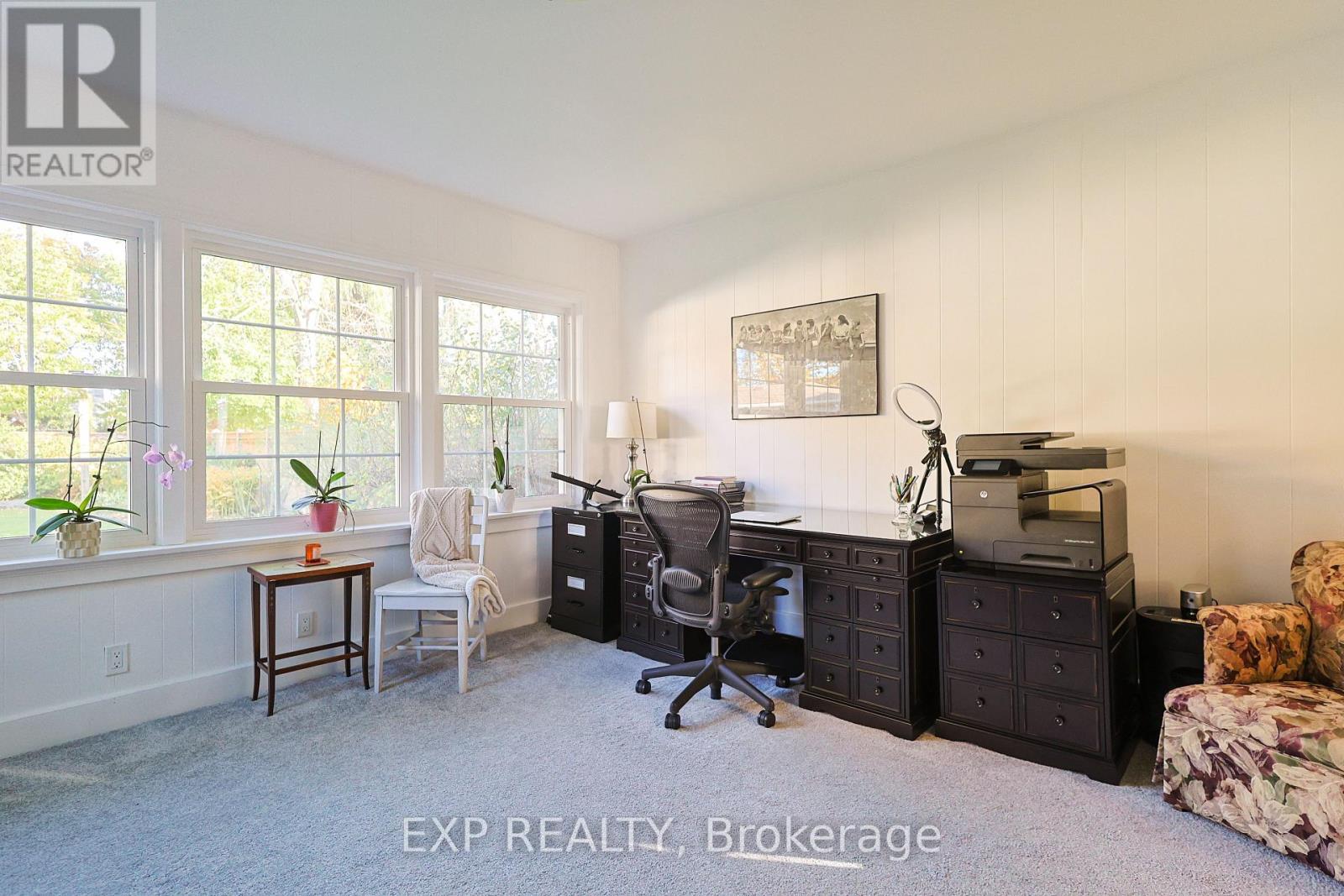 77 GLENRIDGE AVENUE - 15
