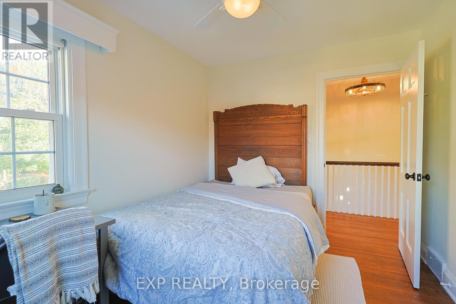 77 GLENRIDGE AVENUE - 26