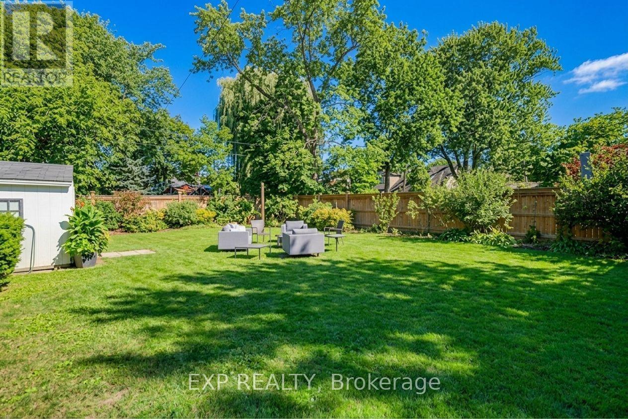 77 GLENRIDGE AVENUE - 28