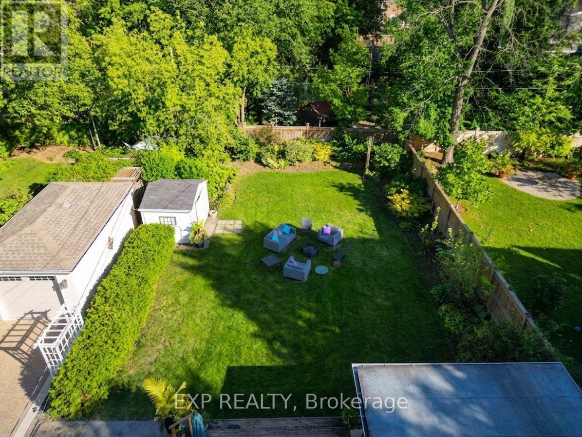 77 GLENRIDGE AVENUE - 29