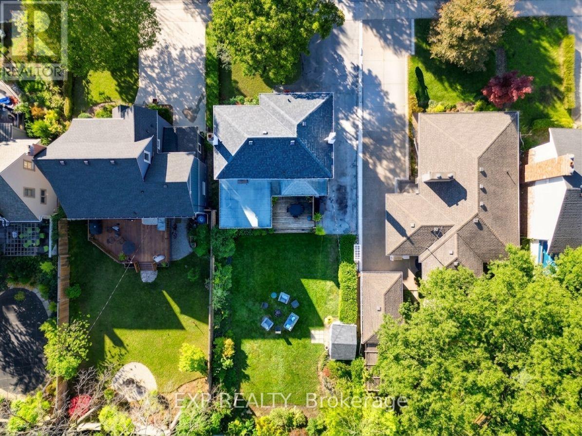77 GLENRIDGE AVENUE - 30