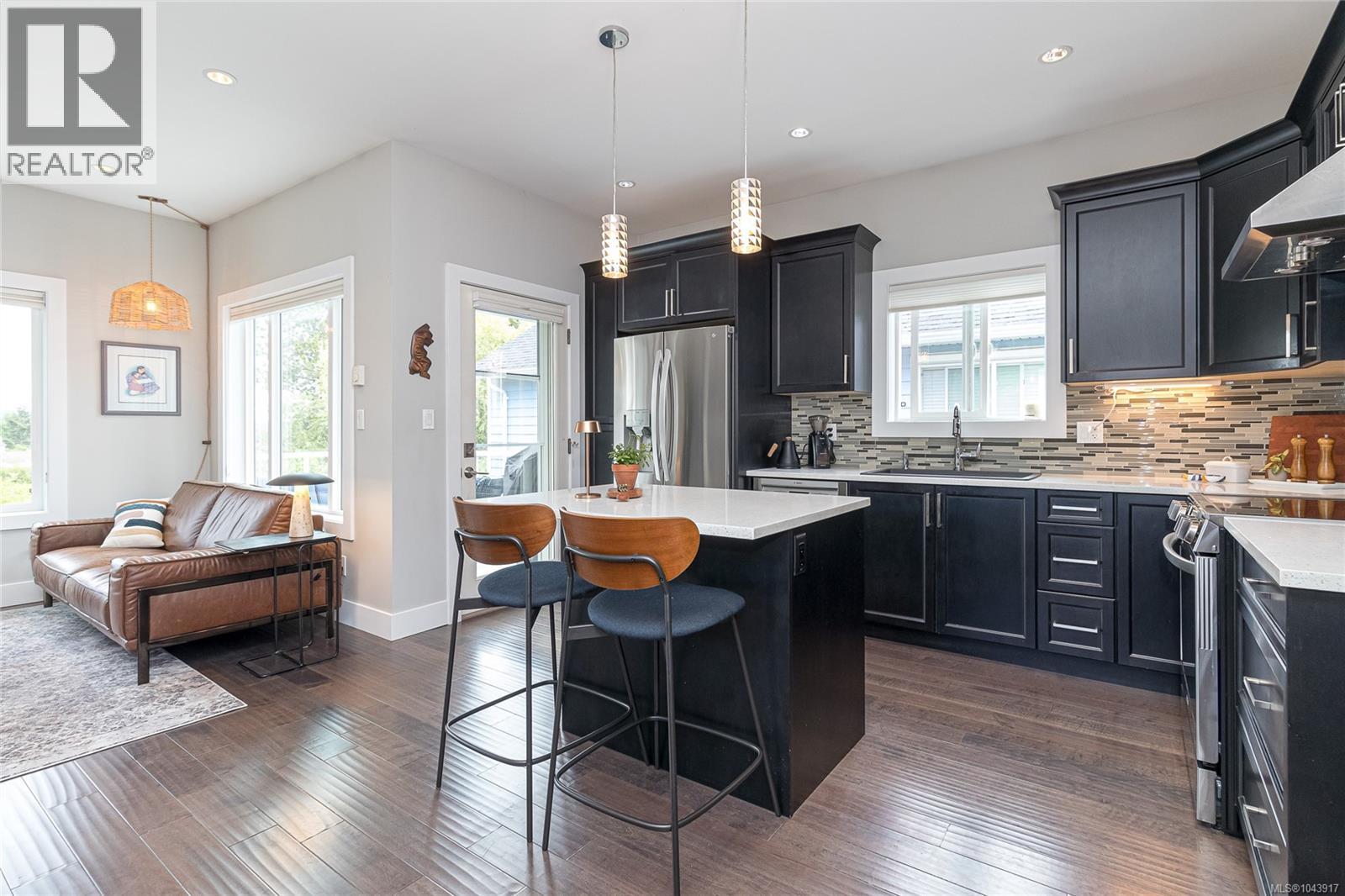 924 Snowdrop Ave - 11