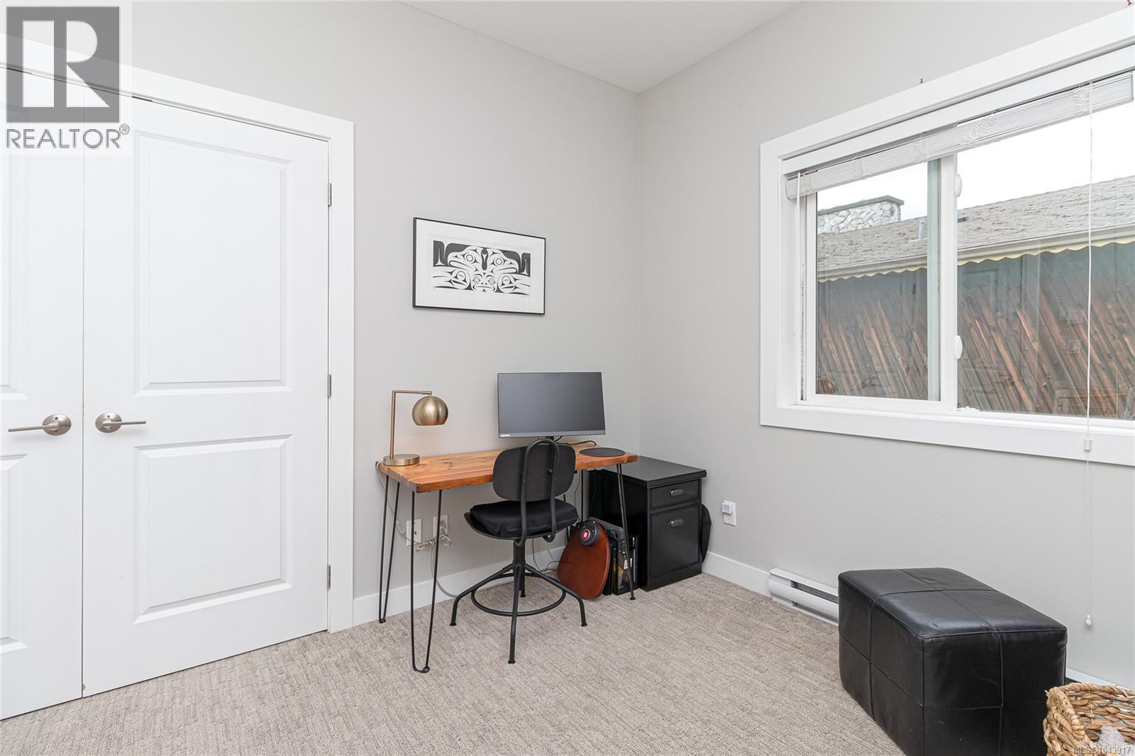 924 Snowdrop Ave - 20