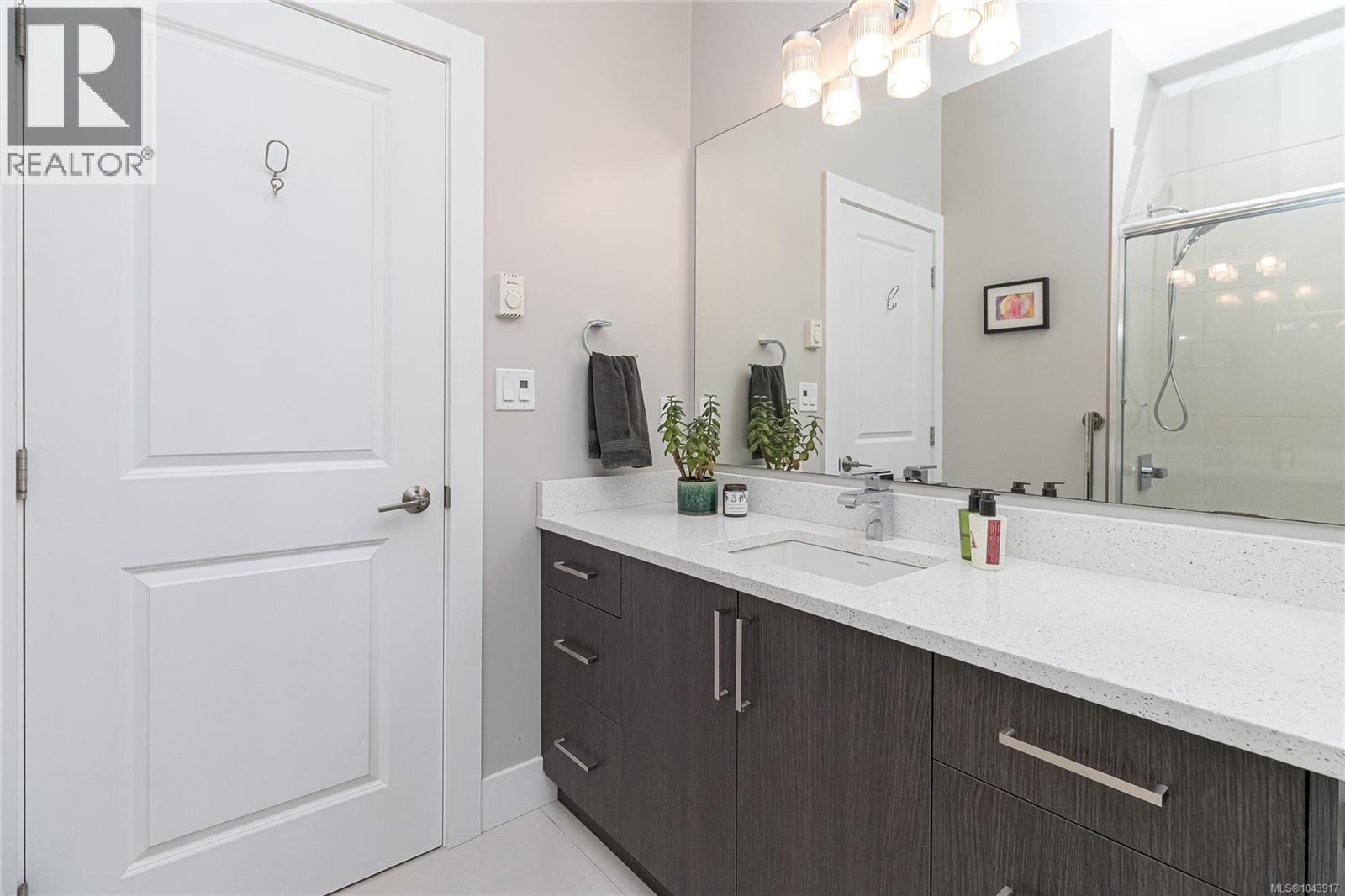 924 Snowdrop Ave - 21
