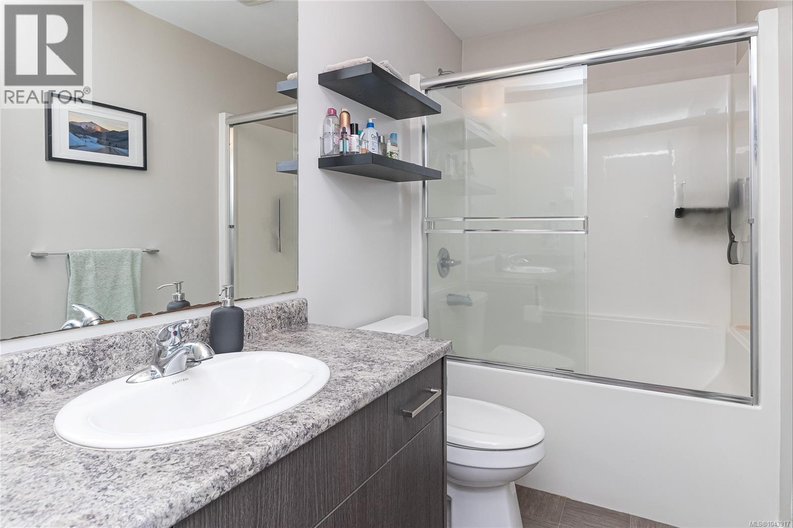 924 Snowdrop Ave - 31