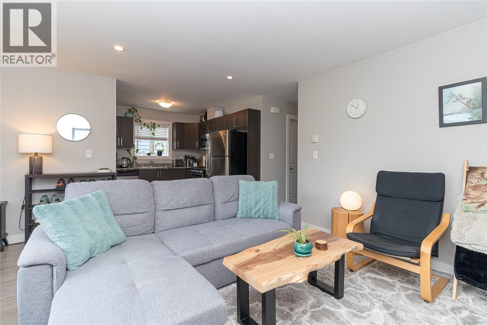 924 Snowdrop Ave - 25