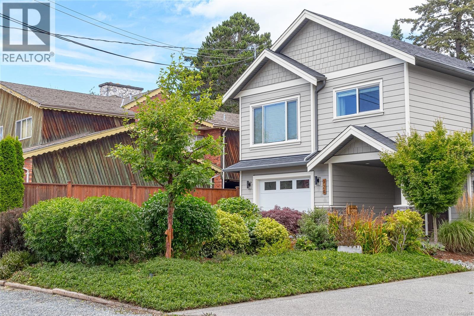 924 Snowdrop Ave - 35