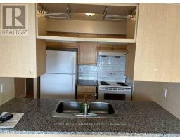 1607 - 70 Town Centre Court, Toronto, ON M1P0B2 Photo 6