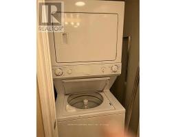 1607 - 70 Town Centre Court, Toronto, ON M1P0B2 Photo 7