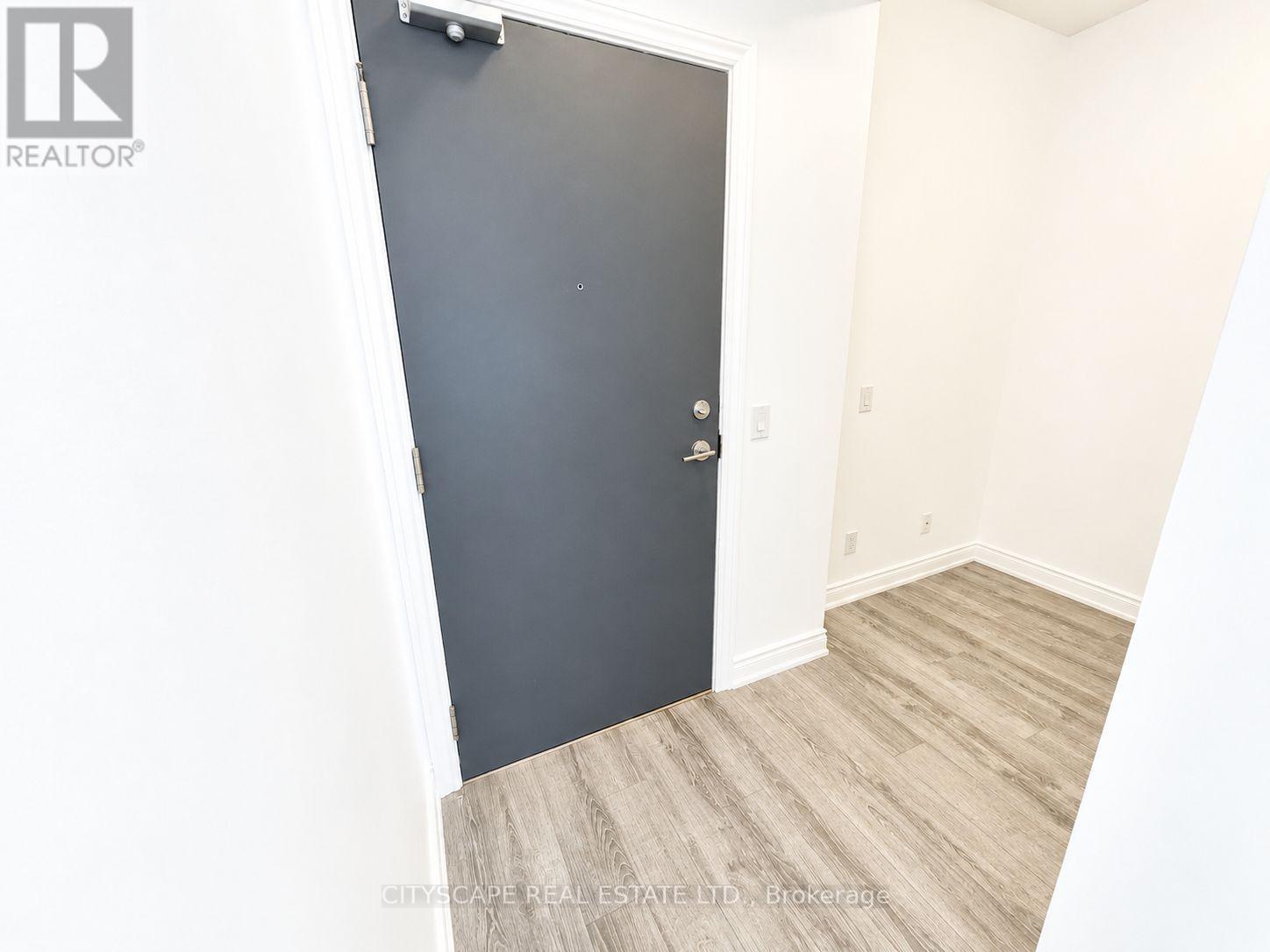 #1003 9618 YONGE STREET - Image 3