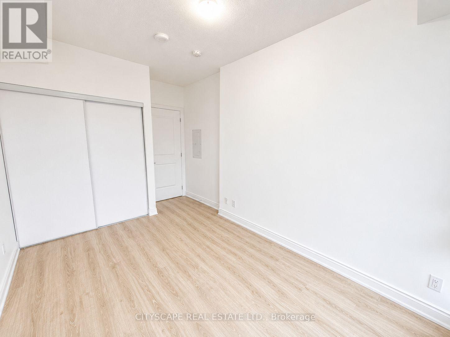 #1003 9618 YONGE STREET - Image 34