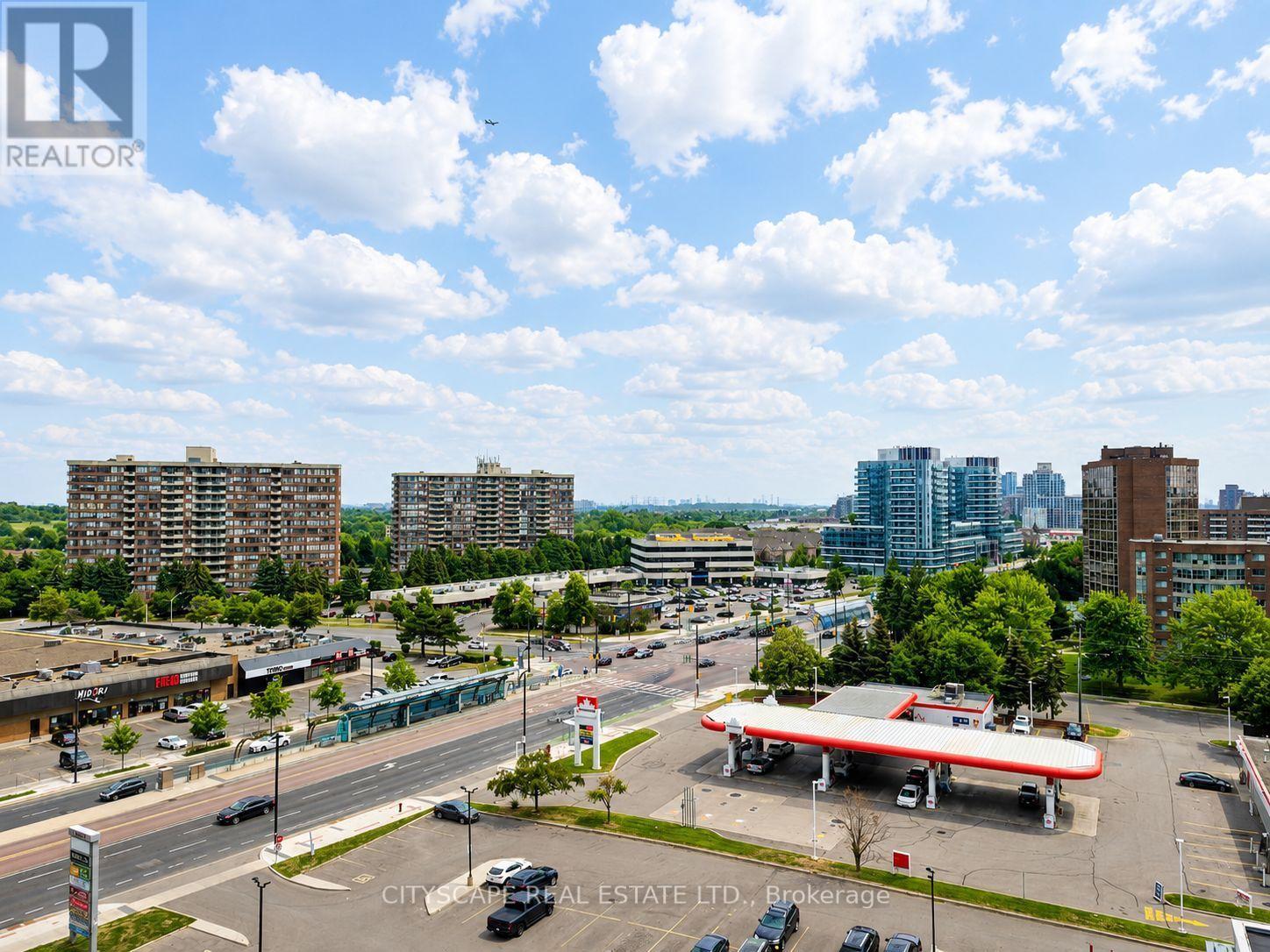 #1003 9618 YONGE STREET - Image 42