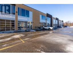 33 - 1156 King Road, Burlington, ON L7T0C5 Photo 11