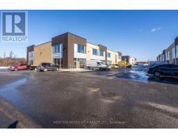 33 - 1156 King Road, Burlington, ON L7T0C5 Photo 17