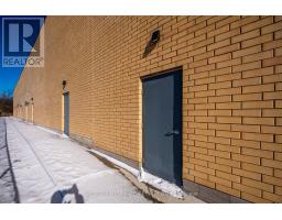 33 - 1156 King Road, Burlington, ON L7T0C5 Photo 18