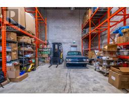 33 - 1156 King Road, Burlington, ON L7T0C5 Photo 6