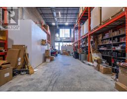 33 - 1156 King Road, Burlington, ON L7T0C5 Photo 8