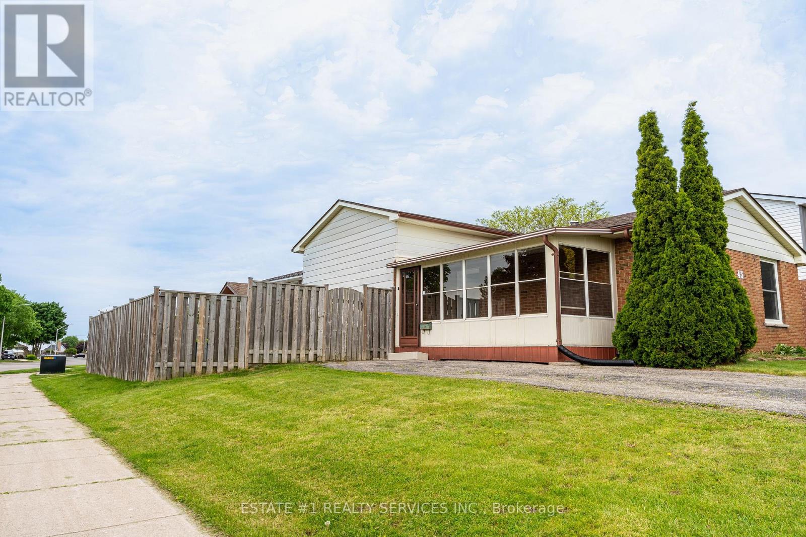 43 DYER STREET - 2