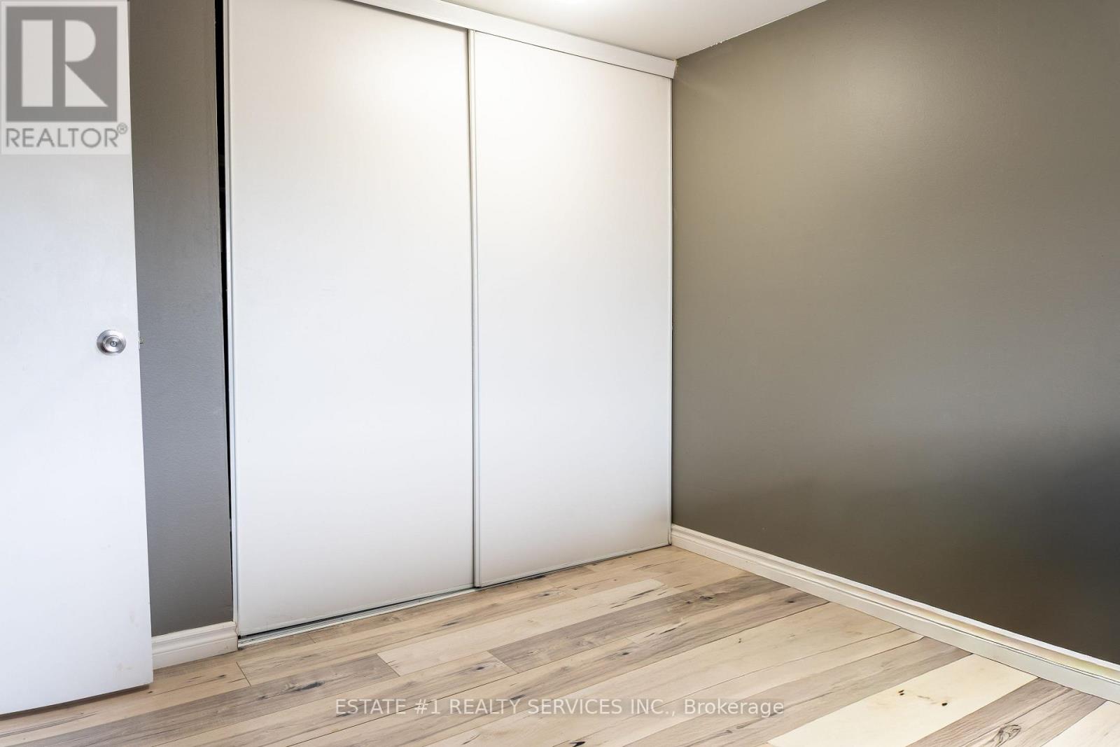 43 DYER STREET - Image 24