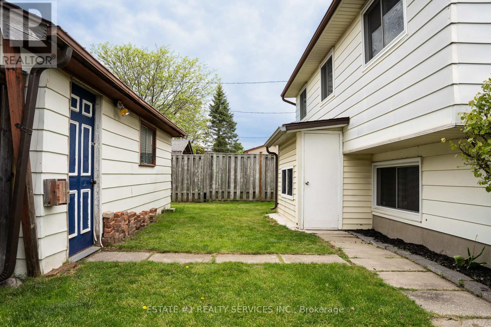 43 DYER STREET - Image 27