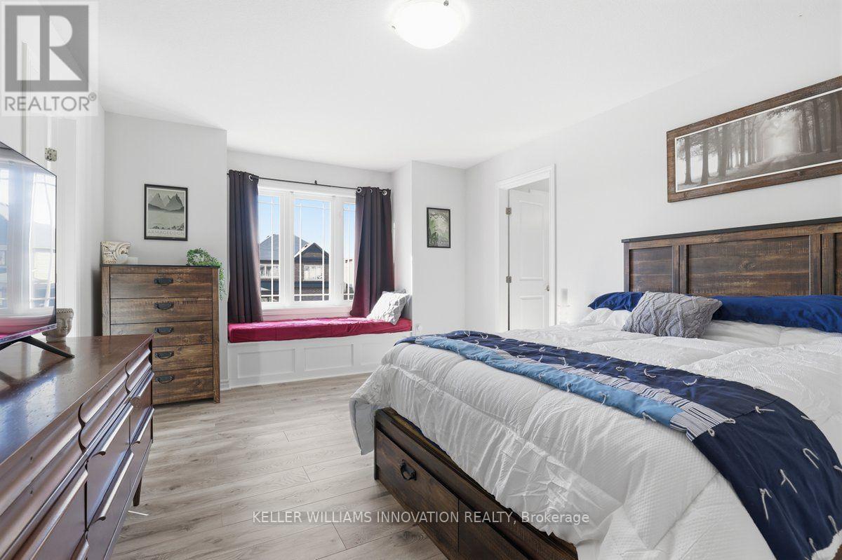 18 VIC CHAMBERS PLACE - Image 10