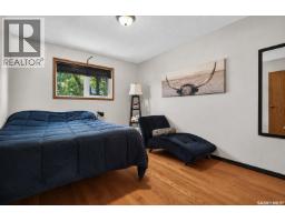 1105 Hochelaga Street W, Moose Jaw, SK S6H2J3 Photo 16