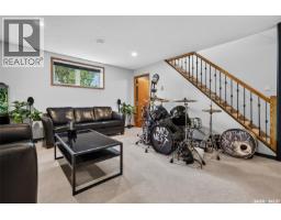 1105 Hochelaga Street W, Moose Jaw, SK S6H2J3 Photo 20