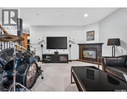 1105 Hochelaga Street W, Moose Jaw, SK S6H2J3 Photo 23
