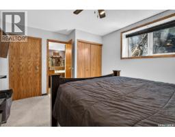 1105 Hochelaga Street W, Moose Jaw, SK S6H2J3 Photo 29