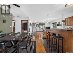 1105 Hochelaga Street W, Moose Jaw, SK S6H2J3 Photo 13