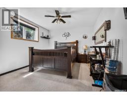 1105 Hochelaga Street W, Moose Jaw, SK S6H2J3 Photo 28