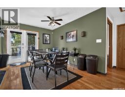 1105 Hochelaga Street W, Moose Jaw, SK S6H2J3 Photo 15